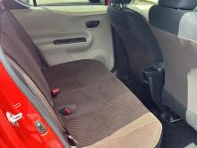 https://riyasewana.com/uploads/toyota-aqua-2611160617496.jpg