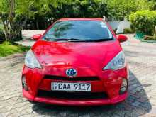 https://riyasewana.com/uploads/toyota-aqua-261132164323.jpg