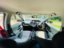 https://riyasewana.com/uploads/toyota-aqua-261133276555.jpg