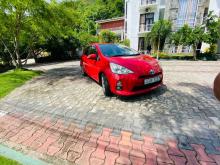 https://riyasewana.com/uploads/toyota-aqua-261133276586.jpg
