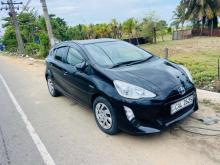 https://riyasewana.com/uploads/toyota-aqua-261229246834.jpg
