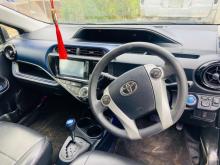 https://riyasewana.com/uploads/toyota-aqua-261229256085.jpg
