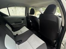 https://riyasewana.com/uploads/toyota-aqua-2612312117165.jpg