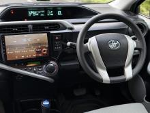 https://riyasewana.com/uploads/toyota-aqua-2613075417345.jpg