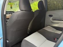 https://riyasewana.com/uploads/toyota-aqua-2613075517046.jpg