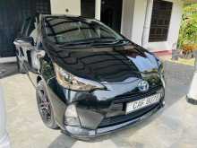 https://riyasewana.com/uploads/toyota-aqua-2616131022402.jpg