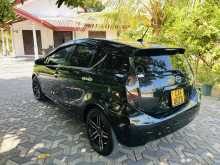 https://riyasewana.com/uploads/toyota-aqua-2616131122293.jpg