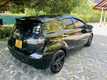 https://riyasewana.com/uploads/toyota-aqua-2616134124591.jpg