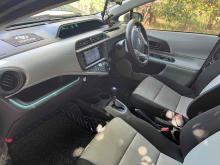 https://riyasewana.com/uploads/toyota-aqua-2616134124982.jpg