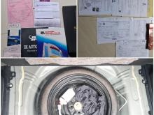 https://riyasewana.com/uploads/toyota-aqua-2617010017625.jpg