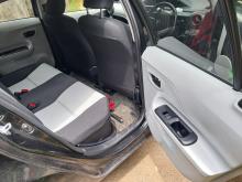 https://riyasewana.com/uploads/toyota-aqua-2617012417826.jpg