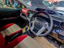 https://riyasewana.com/uploads/toyota-aqua-26175235482.jpg