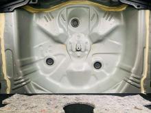 https://riyasewana.com/uploads/toyota-aqua-261912516036.jpg