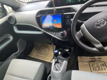 https://riyasewana.com/uploads/toyota-aqua-2620291517045.jpg