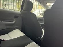 https://riyasewana.com/uploads/toyota-aqua-2620291617626.jpg
