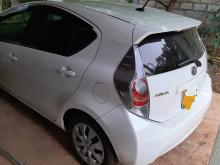 https://riyasewana.com/uploads/toyota-aqua-2621214217542.jpg