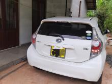https://riyasewana.com/uploads/toyota-aqua-2621214317474.jpg