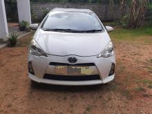 https://riyasewana.com/uploads/toyota-aqua-2621214317493.jpg