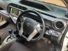 https://riyasewana.com/uploads/toyota-aqua-2621214317545.jpg