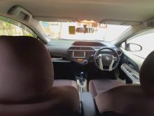 https://riyasewana.com/uploads/toyota-aqua-2621214317596.jpg