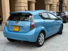 https://riyasewana.com/uploads/toyota-aqua-26220146422.jpg