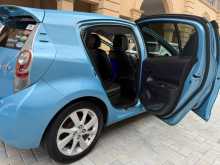 https://riyasewana.com/uploads/toyota-aqua-26220146803.jpg