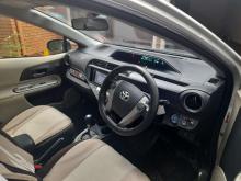 https://riyasewana.com/uploads/toyota-aqua-26900506395.jpg