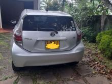 https://riyasewana.com/uploads/toyota-aqua-26900506654.jpg