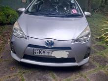 https://riyasewana.com/uploads/toyota-aqua-26900506786.jpg