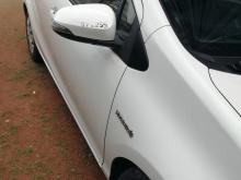 https://riyasewana.com/uploads/toyota-aqua-269145317515.jpg