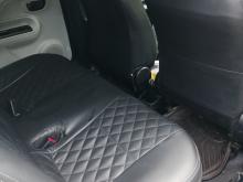 https://riyasewana.com/uploads/toyota-aqua-269145317746.jpg
