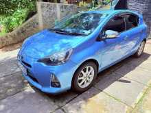 https://riyasewana.com/uploads/toyota-aqua-2711291822133.jpg