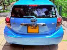https://riyasewana.com/uploads/toyota-aqua-2711291822652.jpg