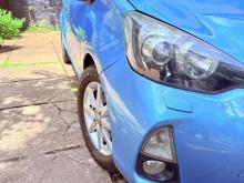 https://riyasewana.com/uploads/toyota-aqua-2711294124022.jpg