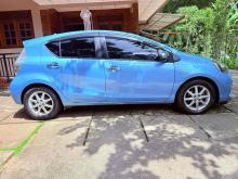 https://riyasewana.com/uploads/toyota-aqua-2711294124933.jpg