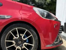 https://riyasewana.com/uploads/toyota-aqua-2712475924655.jpg