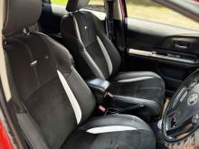 https://riyasewana.com/uploads/toyota-aqua-2712475924674.jpg