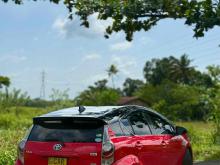 https://riyasewana.com/uploads/toyota-aqua-2712495324342.jpg