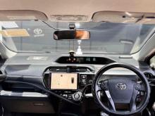 https://riyasewana.com/uploads/toyota-aqua-2712495424333.jpg