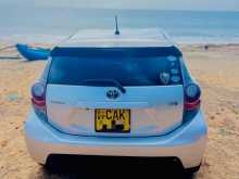 https://riyasewana.com/uploads/toyota-aqua-2712544322192.jpg
