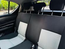 https://riyasewana.com/uploads/toyota-aqua-2713391717155.jpg