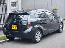 https://riyasewana.com/uploads/toyota-aqua-2714125617763.jpg