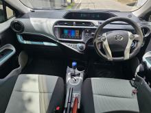 https://riyasewana.com/uploads/toyota-aqua-2714125717385.jpg