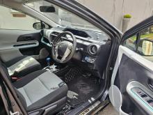 https://riyasewana.com/uploads/toyota-aqua-2714125717734.jpg