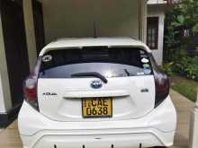 https://riyasewana.com/uploads/toyota-aqua-2714474822391.jpg