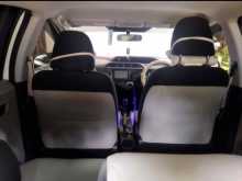 https://riyasewana.com/uploads/toyota-aqua-2714474822593.jpg