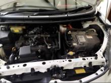 https://riyasewana.com/uploads/toyota-aqua-2714482824163.jpg