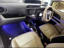 https://riyasewana.com/uploads/toyota-aqua-2714482824372.jpg