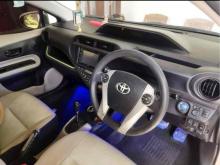 https://riyasewana.com/uploads/toyota-aqua-2714482824471.jpg