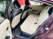 https://riyasewana.com/uploads/toyota-aqua-271539266435.jpg